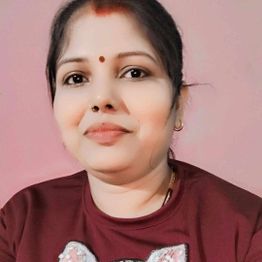 Rukhmani