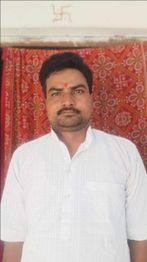 Mahinder