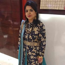 Sangeetha