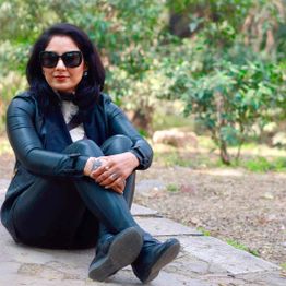 Rashmit