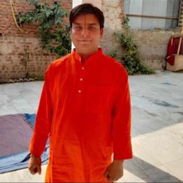 Vedic