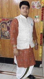 MurariM