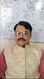 Yatharth