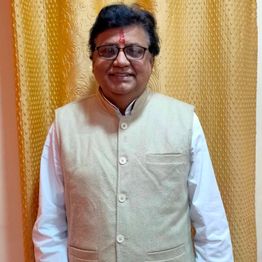 Shiv prasad