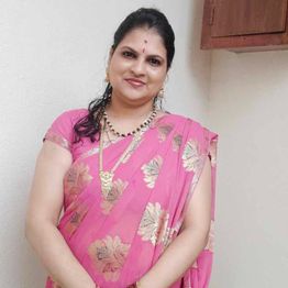Anushanti