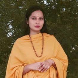 Parikhi
