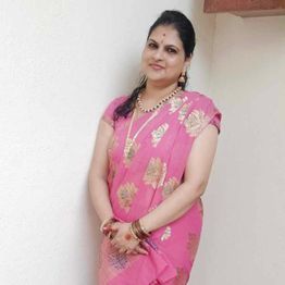 Anushanti