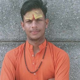 Devyansh