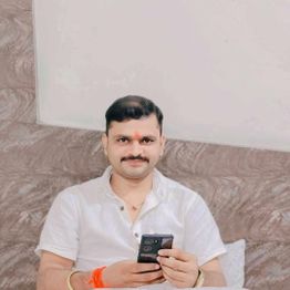 Nishang