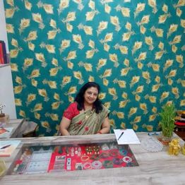 Priyvanda