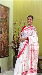 Janvitha