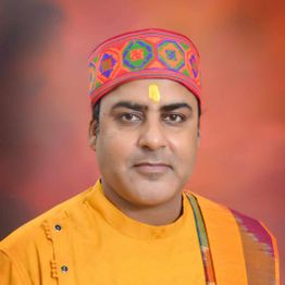 Ajaykant