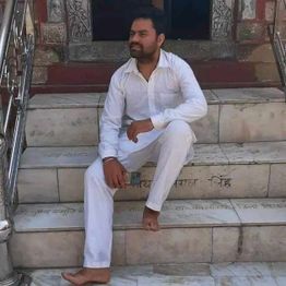 Aryansh