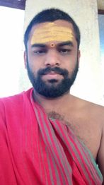 Saimohan