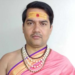 Rajath