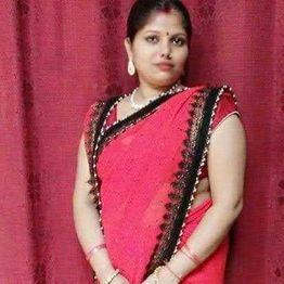Rukhmani