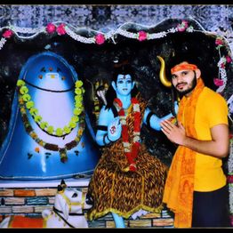 Harpreet
