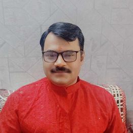 Yatharth