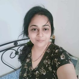 Avidikshi