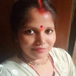 Rukhmani