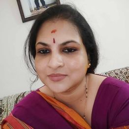 Anushanti