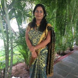 Hariteja
