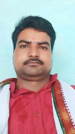 Mahinder