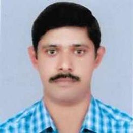 Pavitran