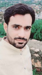 Sanvit