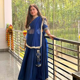 Prishani
