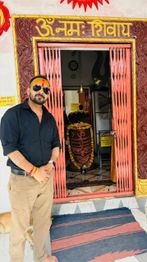 Amandeep02