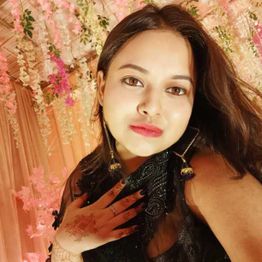 Reebdhita