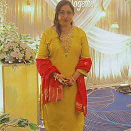 Abhigna