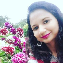 Dipanshi