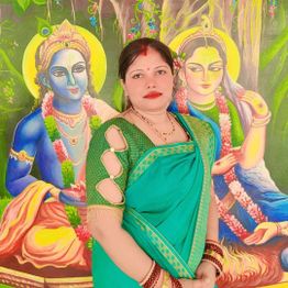 Rukhmani
