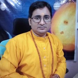 Bhudhar