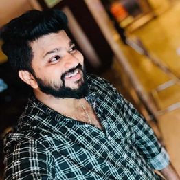Radheshwar