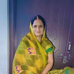 Arviksha