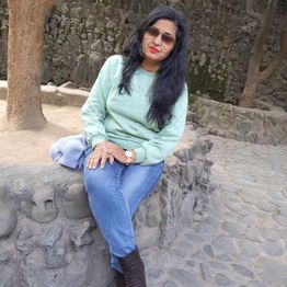 Parisha