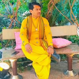 Rajath