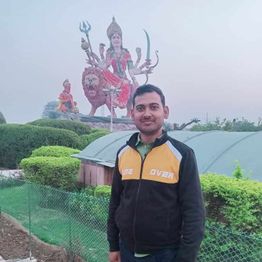 Ashvin