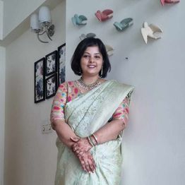 Akanksha11