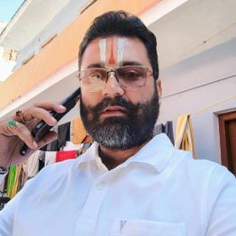 Sriniwas