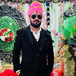 Amandeep02