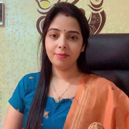 Shivaaya