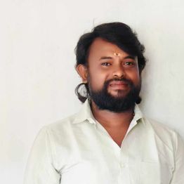 Rithish