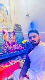 Saraswat