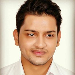 Raghuraj