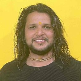 Maanush