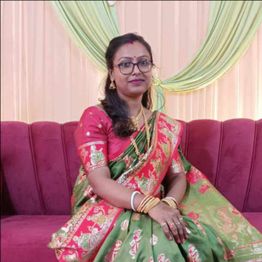 Nilutha